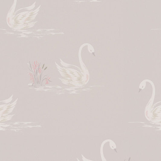 BL-2914 BA-7610 壁紙 のりなし クロス / シンコール / ベスト アニマル【サンプル】