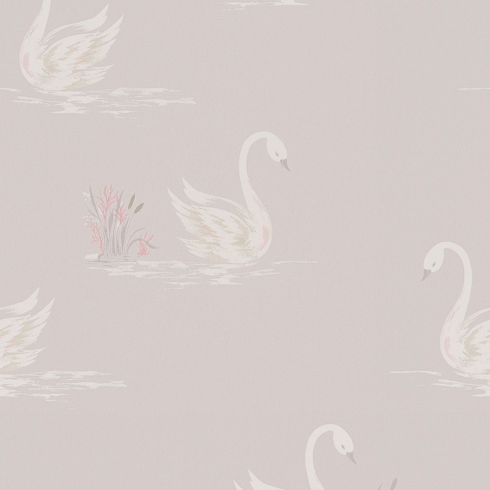 BL2914　俯瞰画像