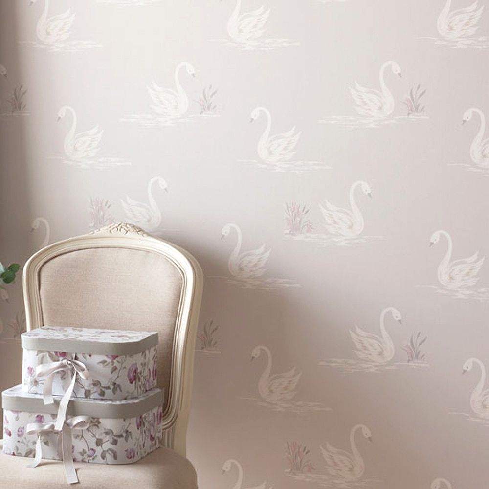 BL2914　施工画像