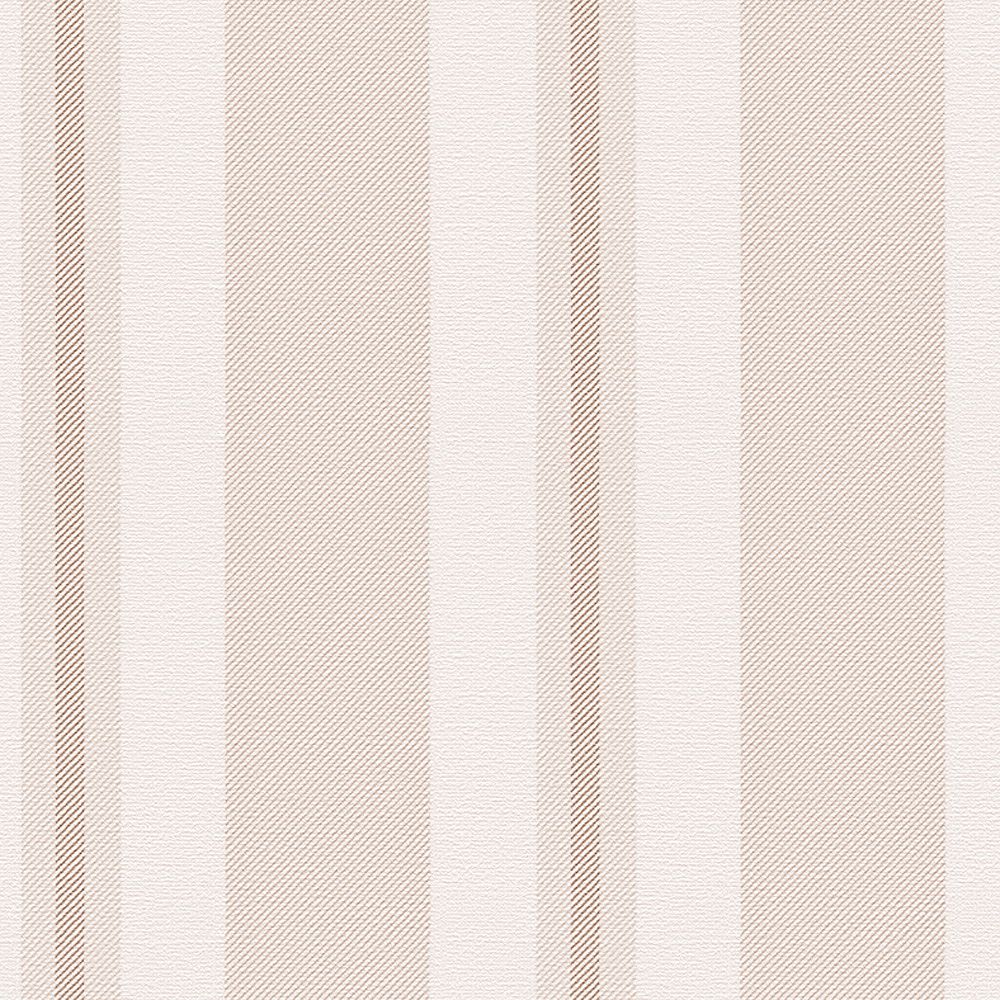 BL-2915 BA-7614 壁紙 のりなし クロス / シンコール / ベスト パターン柄【1m単位切り売り】