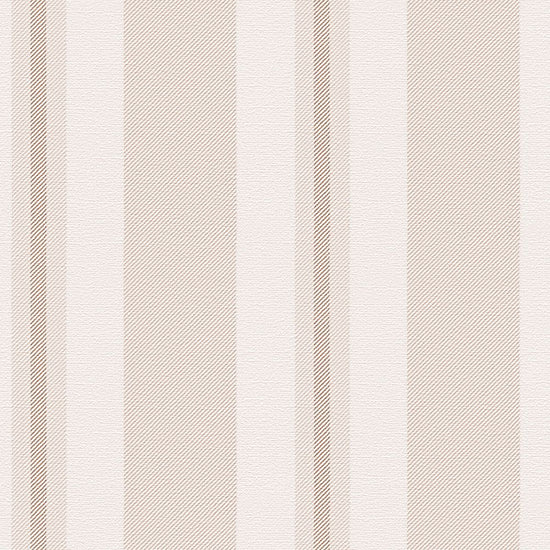 BL2915　俯瞰画像