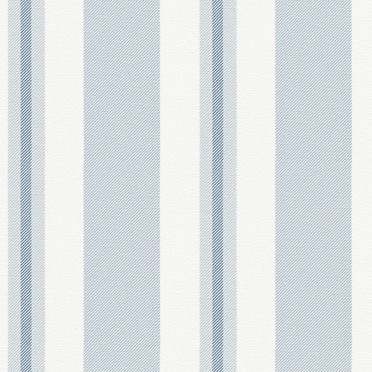 BL-2916 BA-7615 壁紙 のりなし クロス / シンコール / ベスト パターン柄【サンプル】