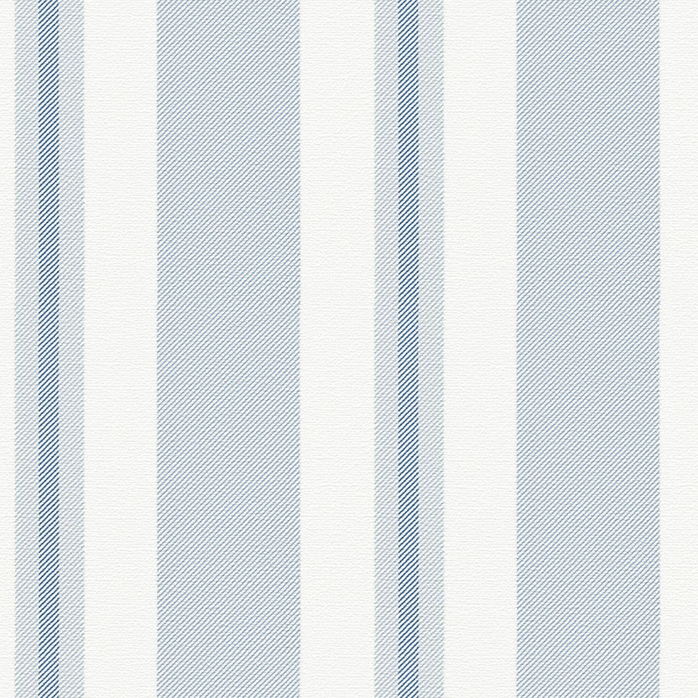 BL2916　俯瞰画像