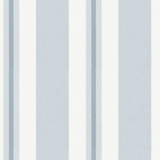 BL2916　俯瞰画像