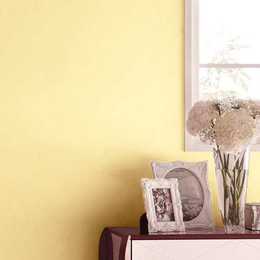 BL2917　施工画像