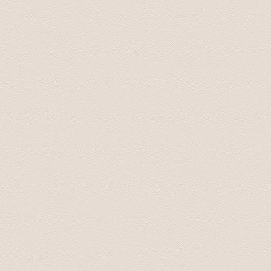 BL2918　俯瞰画像