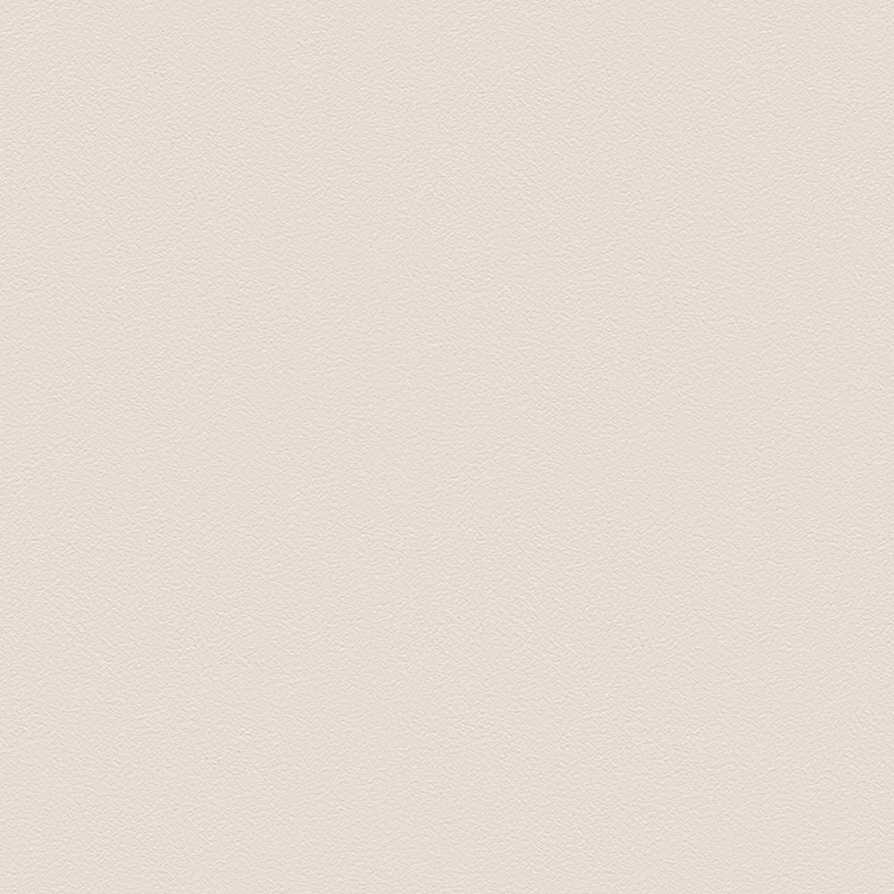 BL-2918 BA-7618 壁紙 のりなし クロス / シンコール / ベスト ベージュの無地【1m単位切り売り】