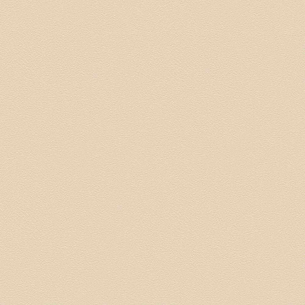 BL-2919 壁紙 のりなし クロス / シンコール / ベスト ベージュの無地【1m単位切り売り】