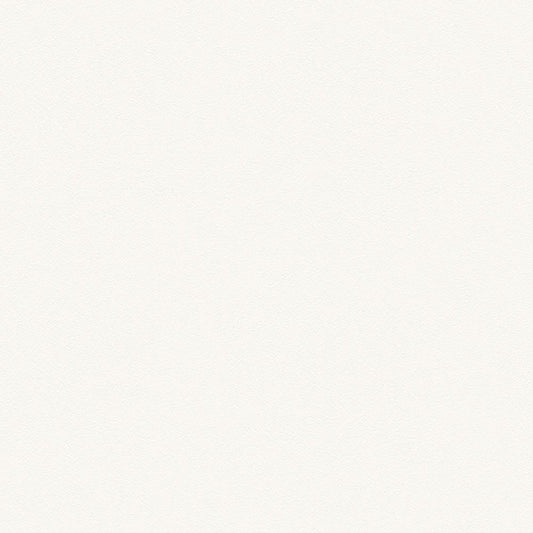 BL-2920 BA-7619 壁紙 のりなし クロス / シンコール / ベスト ホワイトの無地【サンプル】