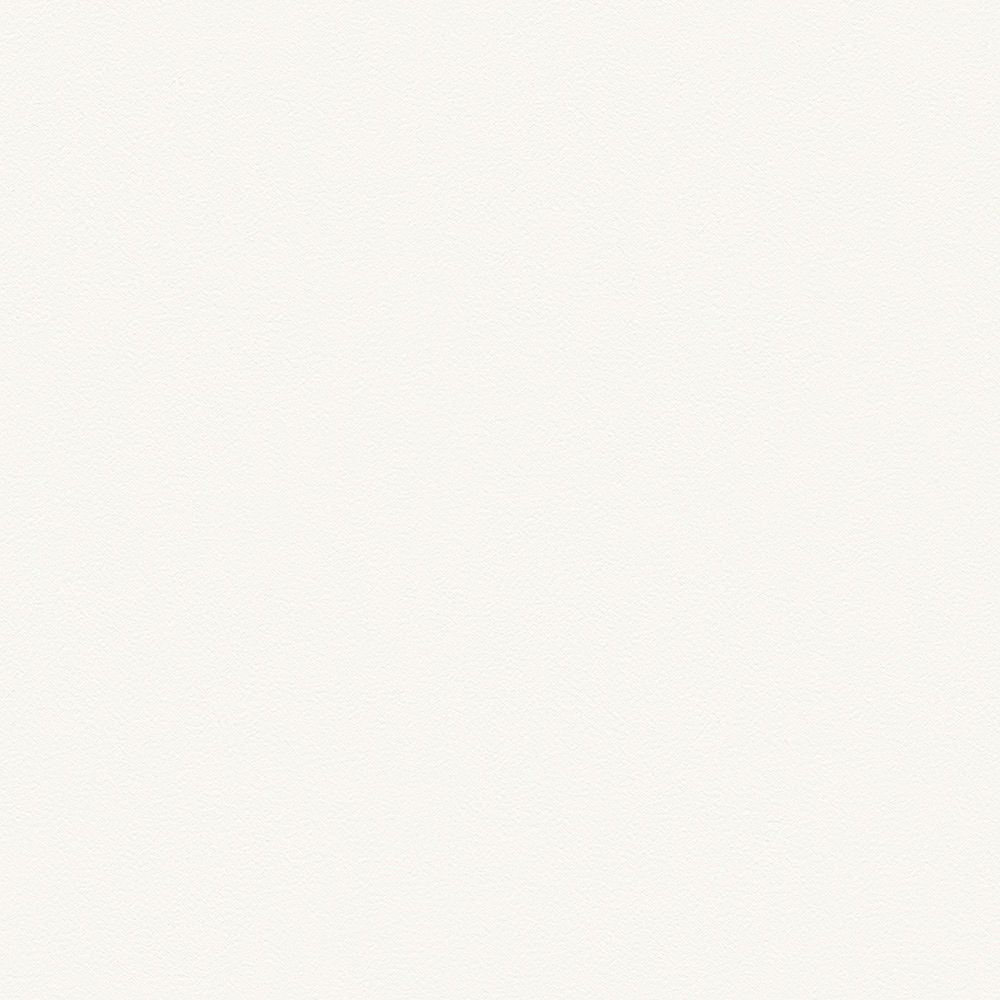 BL-2920 BA-7619 壁紙 のりなし クロス / シンコール / ベスト ホワイトの無地【1m単位切り売り】