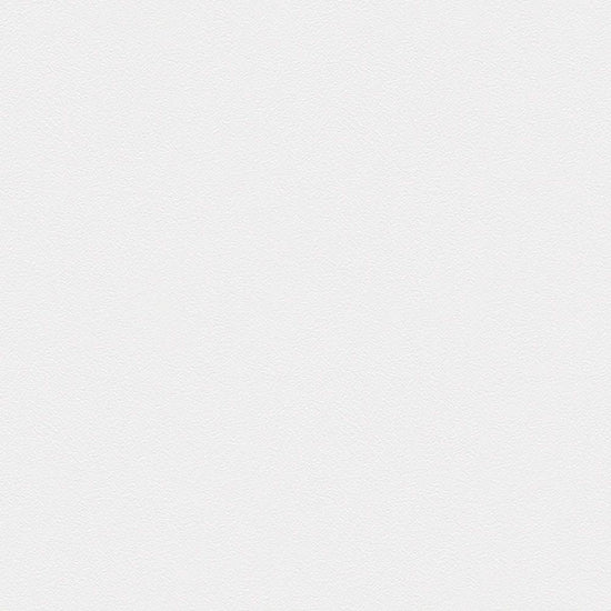 BL2922　俯瞰画像