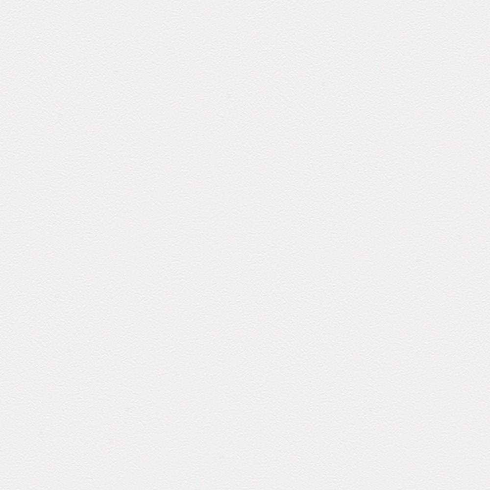 BL-2922 壁紙 のりなし クロス / シンコール / ベスト グレーの無地【1m単位切り売り】