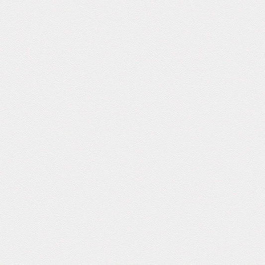 BL-2922 壁紙 のりなし クロス / シンコール / ベスト グレーの無地【サンプル】