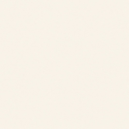 BL2923　俯瞰画像