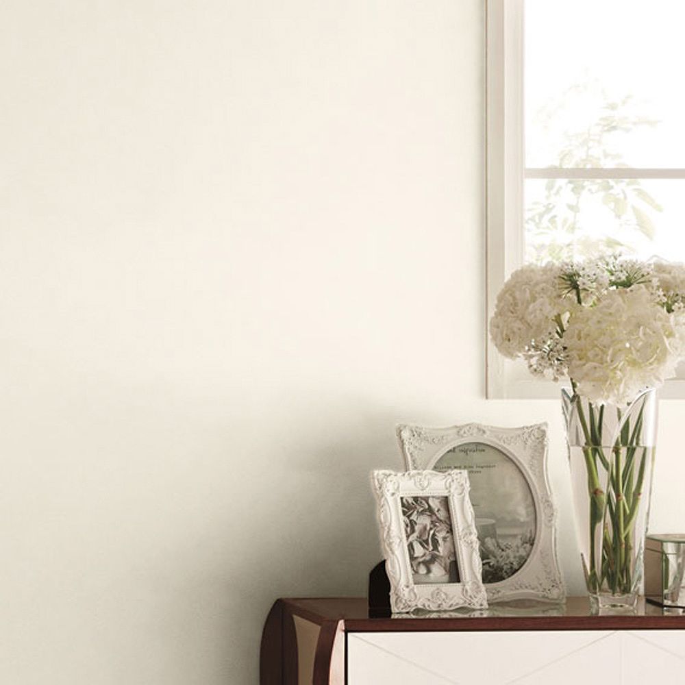 BL-2923 BA-7622 壁紙 のりなし クロス / シンコール / ベスト グレーの無地【サンプル】