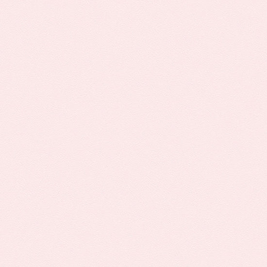 BL2925　俯瞰画像