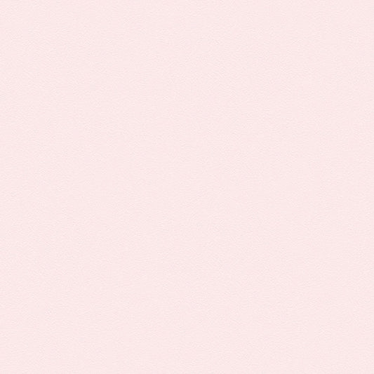 BL-2925 BA-7624 壁紙 のりなし クロス / シンコール / ベスト ピンクの無地【サンプル】