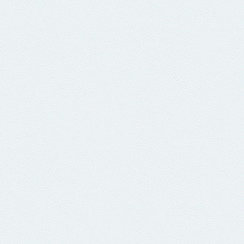 BL-2926 BA-7620 壁紙 のりなし クロス / シンコール / ベスト ブルーの無地【サンプル】