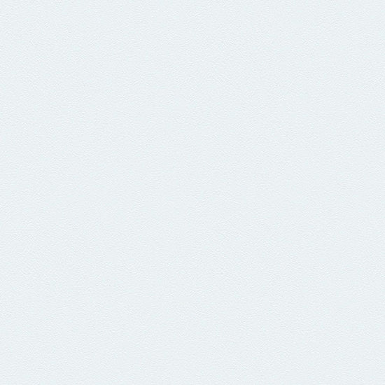 BL2926　俯瞰画像