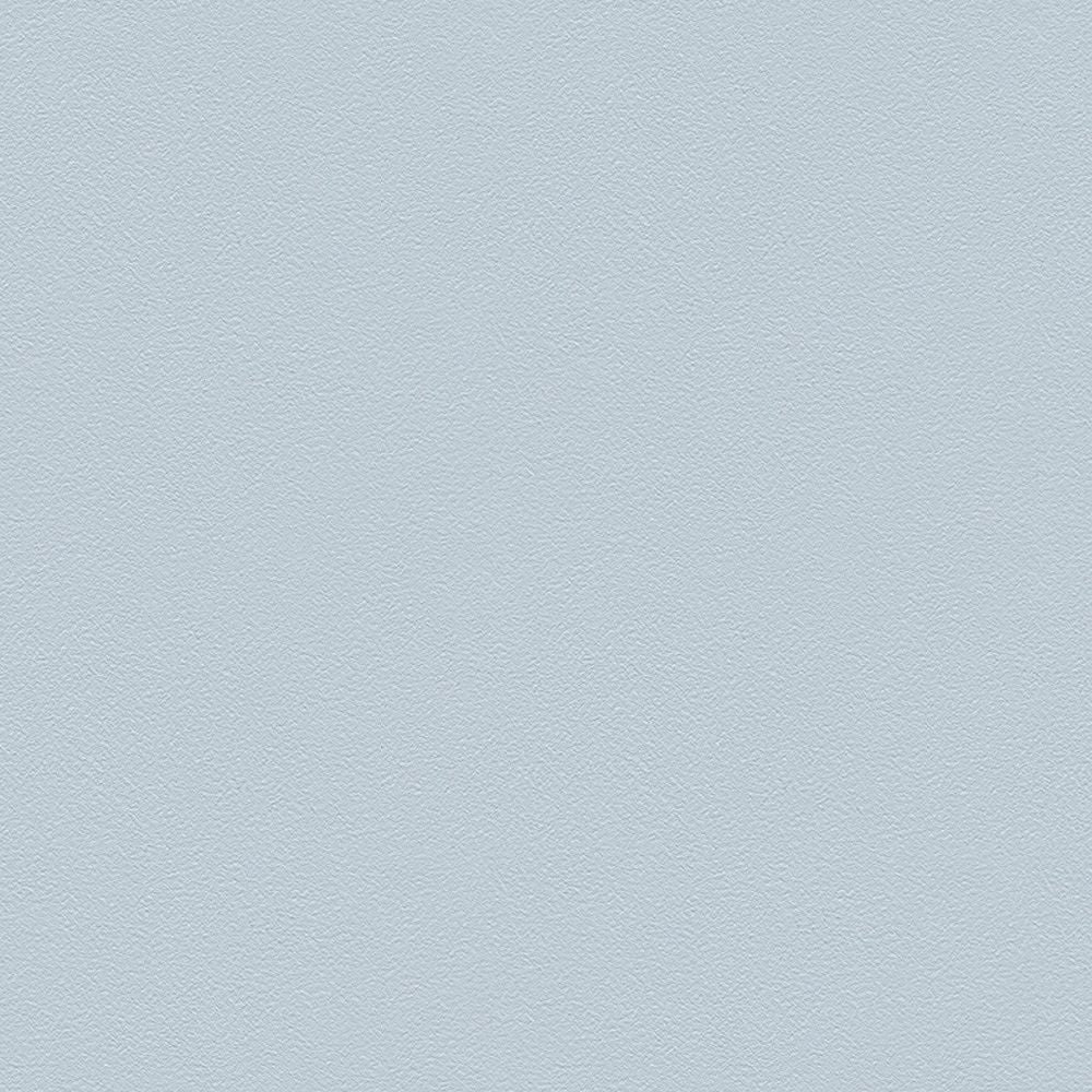 BL-2927 BA-7626 壁紙 のりなし クロス / シンコール / ベスト ブルーの無地【1m単位切り売り】