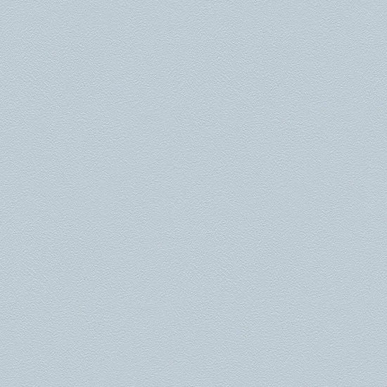 BL2927　俯瞰画像