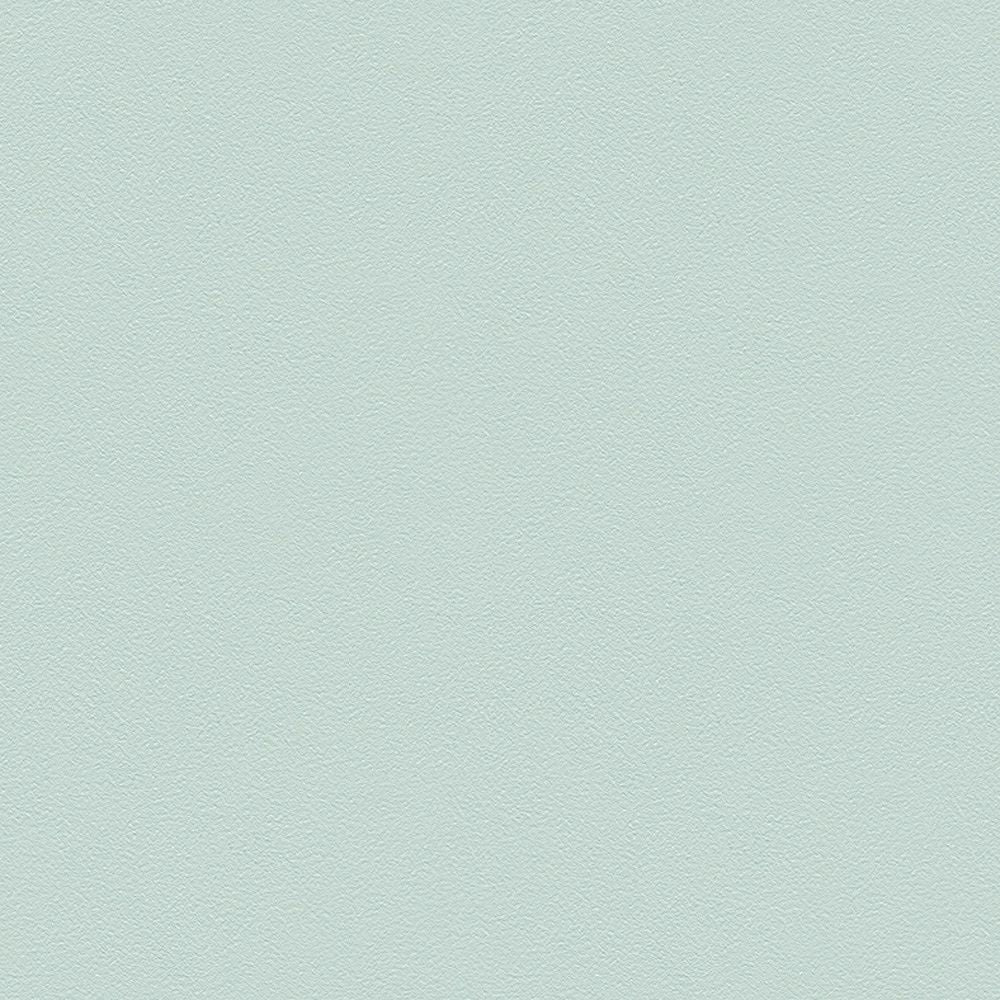 BL-2928 BA-7621 壁紙 のりなし クロス / シンコール / ベスト ブルーの無地【1m単位切り売り】