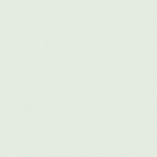 BL2929　俯瞰画像