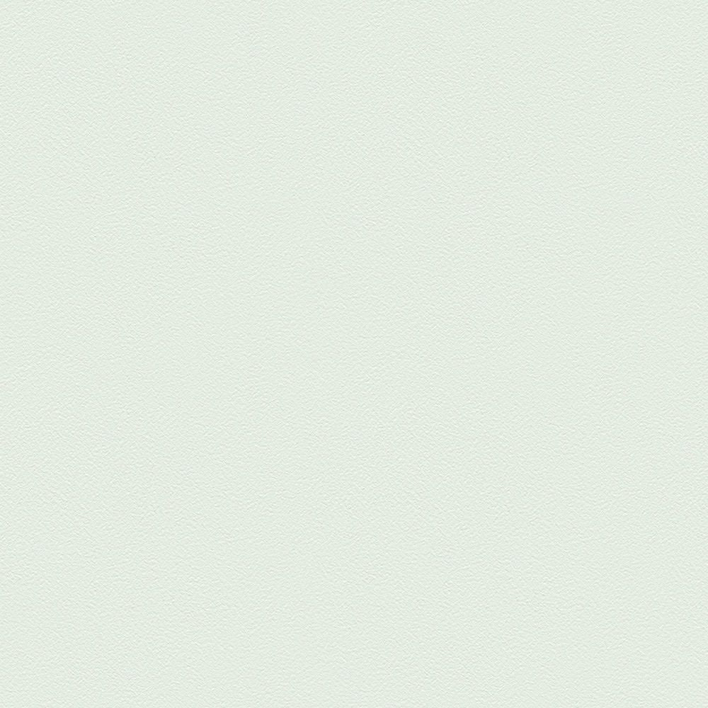 BL-2929 壁紙 のりなし クロス / シンコール / ベスト グリーンの無地【1m単位切り売り】