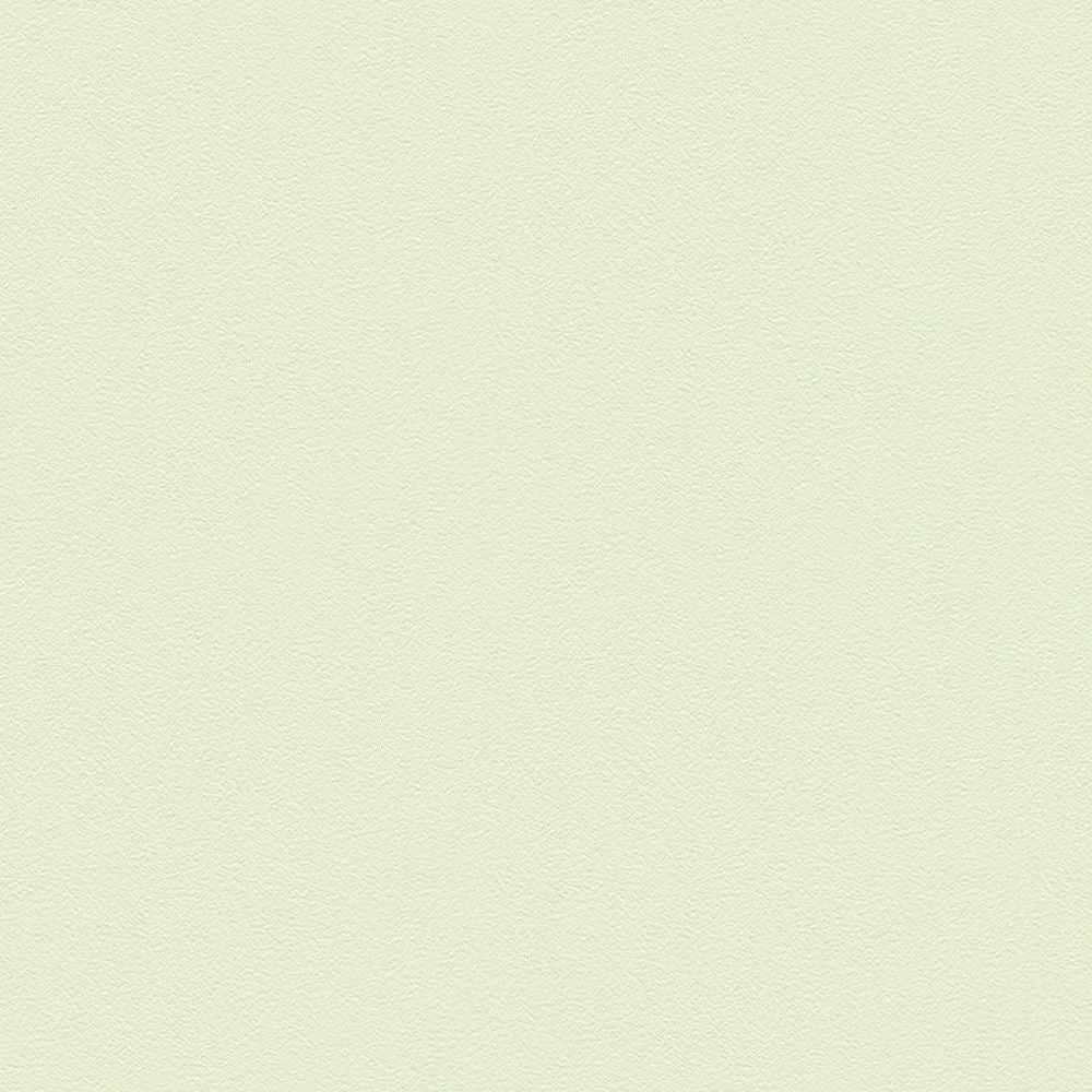 BL-2930 BA-7625 壁紙 のりなし クロス / シンコール / ベスト グリーンの無地【サンプル】