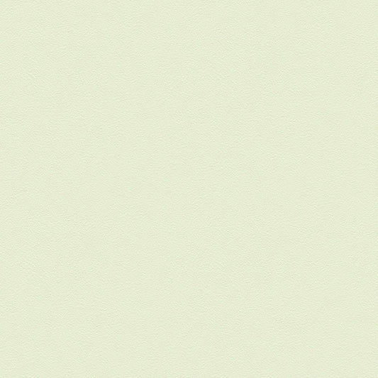 BL-2930 BA-7625 壁紙 のりなし クロス / シンコール / ベスト グリーンの無地【サンプル】