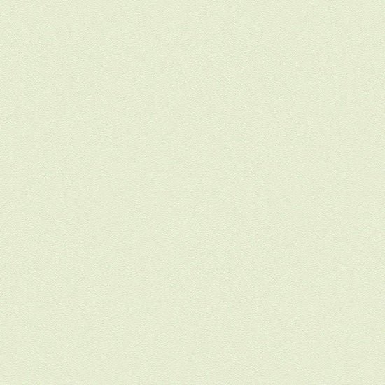 BL2930　俯瞰画像