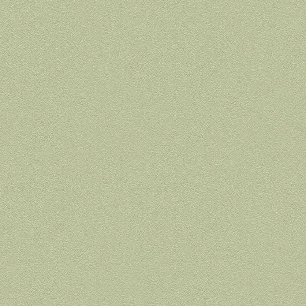 BL2931　俯瞰画像