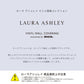 【サンプル】国産壁紙 クロス / LAURA ASHLEY ローラ アシュレイ セレクション BL-8914