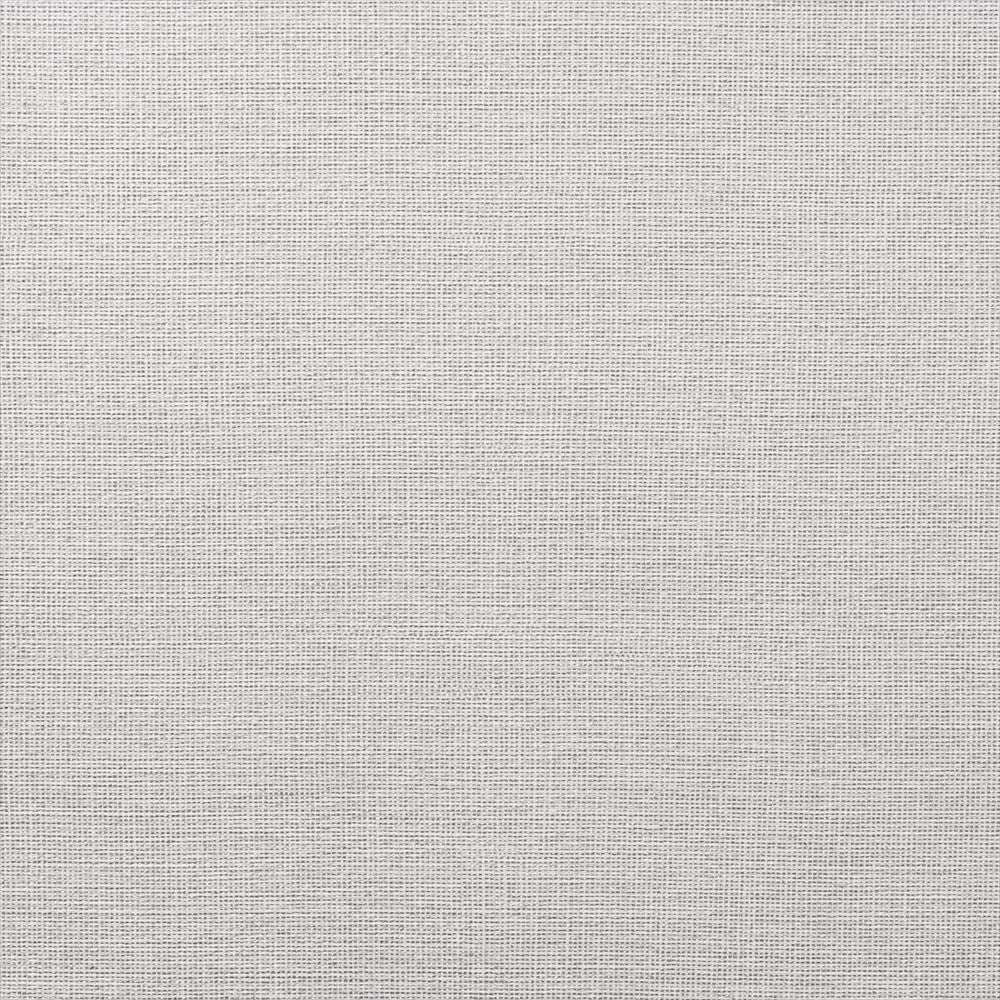 C25-2001 壁紙 のりなし クロス / ルノン / フレッシュ 消臭タイプ【50m巻】