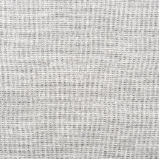 C25-2001　俯瞰画像