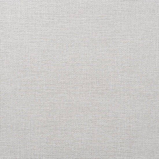 C25-2001　俯瞰画像