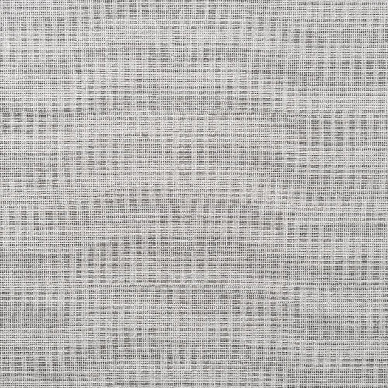 C25-2002　俯瞰画像