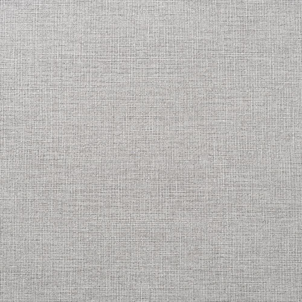 C25-2002 壁紙 のりなし クロス / ルノン / フレッシュ 消臭タイプ【50m巻】