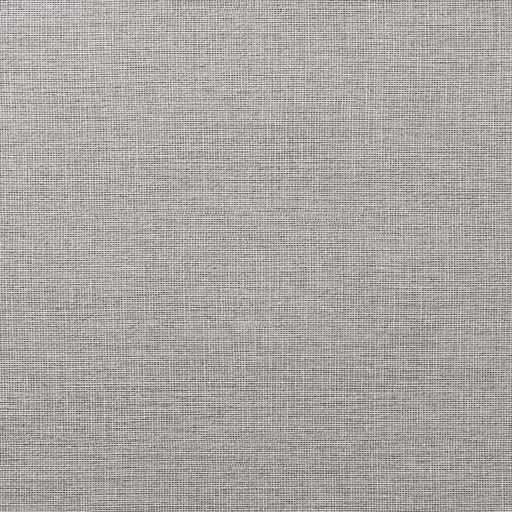 C25-2003 壁紙 のり付き クロス / ルノン / フレッシュ 消臭タイプ【30m+施工道具セット】