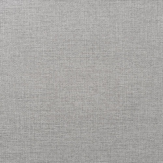 C25-2003 壁紙 のりなし クロス / ルノン / フレッシュ 消臭タイプ【1m単位切り売り】