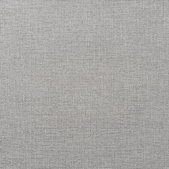 C25-2003　俯瞰画像