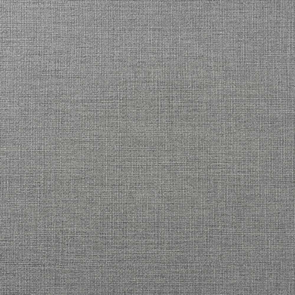 C25-2004 壁紙 のりなし クロス / ルノン / フレッシュ 消臭タイプ【1m単位切り売り】