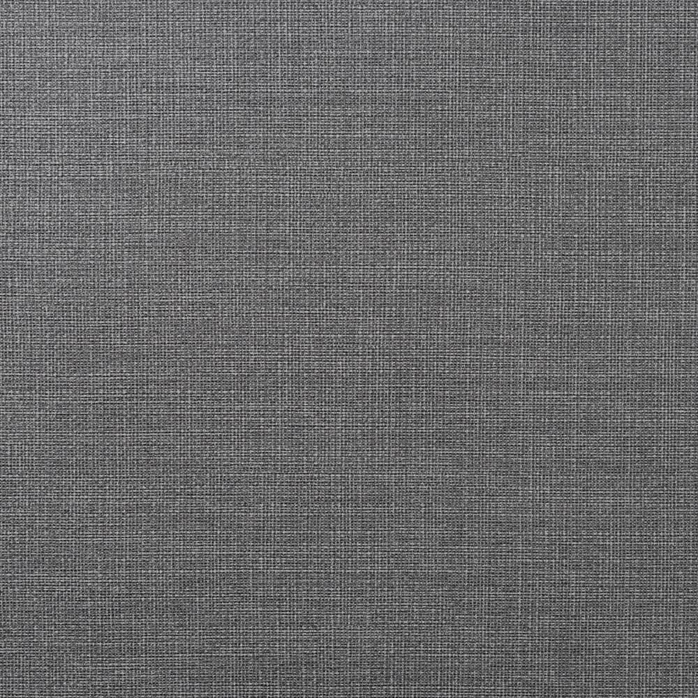 C25-2005 壁紙 のりなし クロス / ルノン / フレッシュ 消臭タイプ【1m単位切り売り】