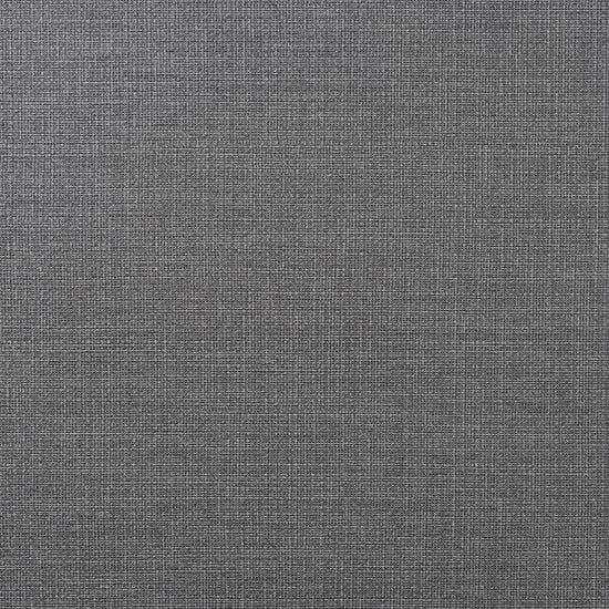 C25-2005　俯瞰画像