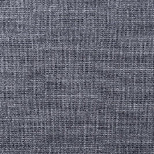 C25-2006 壁紙 のりなし クロス / ルノン / フレッシュ 消臭タイプ【サンプル】