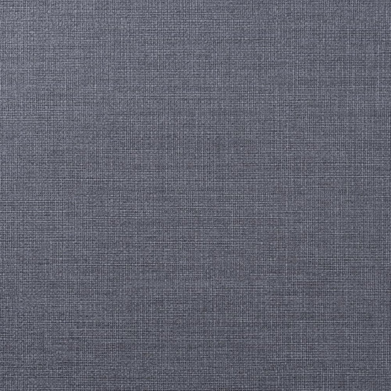 C25-2006　俯瞰画像