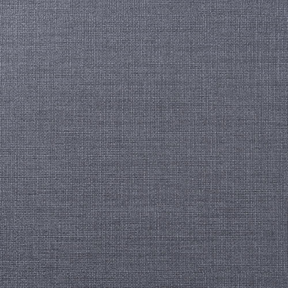 C25-2006 壁紙 のり付き クロス / ルノン / フレッシュ 消臭タイプ【30m+施工道具セット】