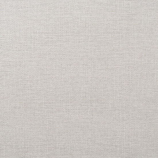 C25-2007　俯瞰画像