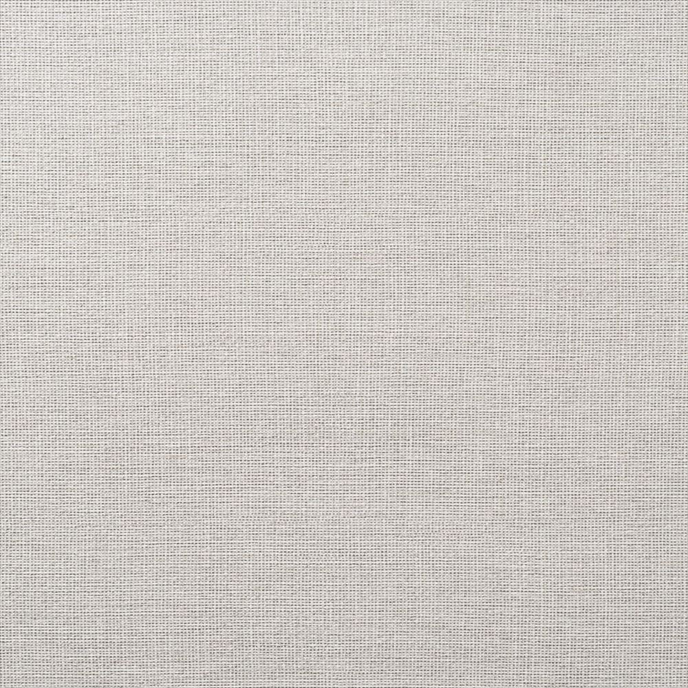 C25-2007 壁紙 のりなし クロス / ルノン / フレッシュ 消臭タイプ【50m巻】