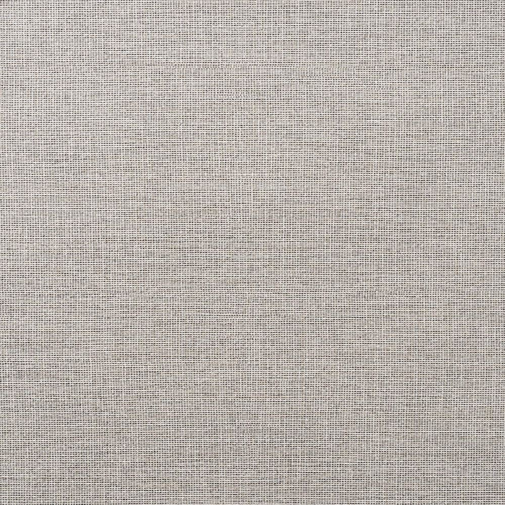 C25-2008 壁紙 のりなし クロス / ルノン / フレッシュ 消臭タイプ【1m単位切り売り】